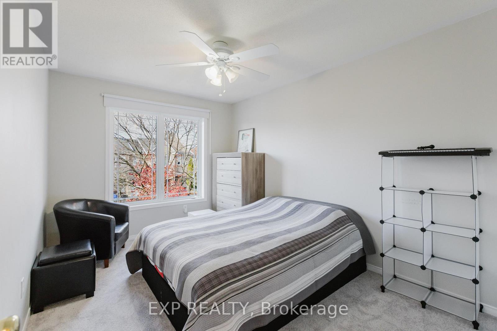 2274 Brockstone Crescent