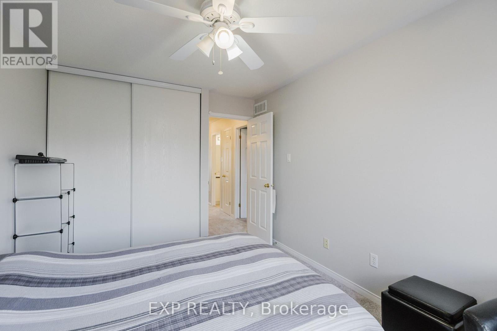 2274 Brockstone Crescent