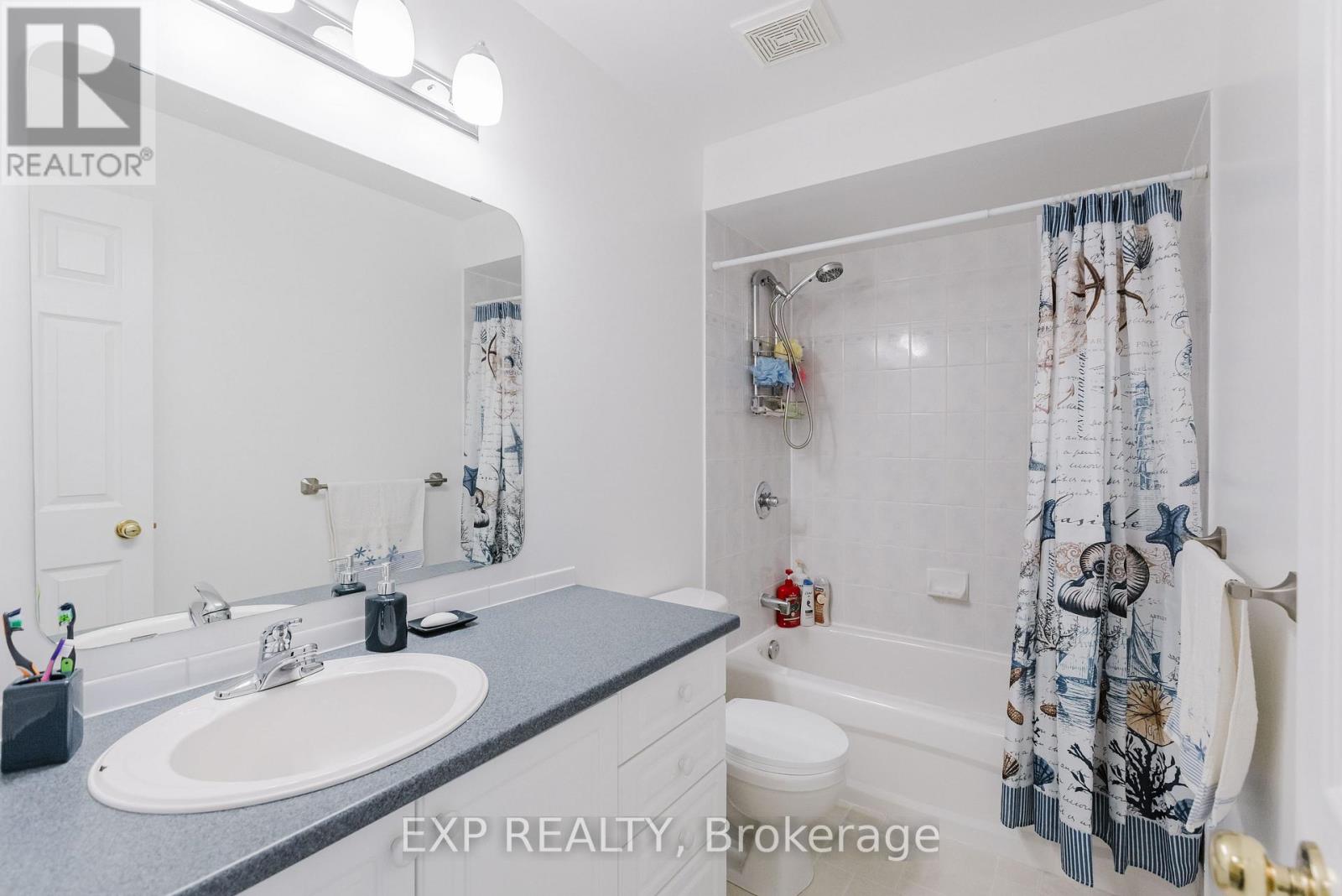 2274 Brockstone Crescent