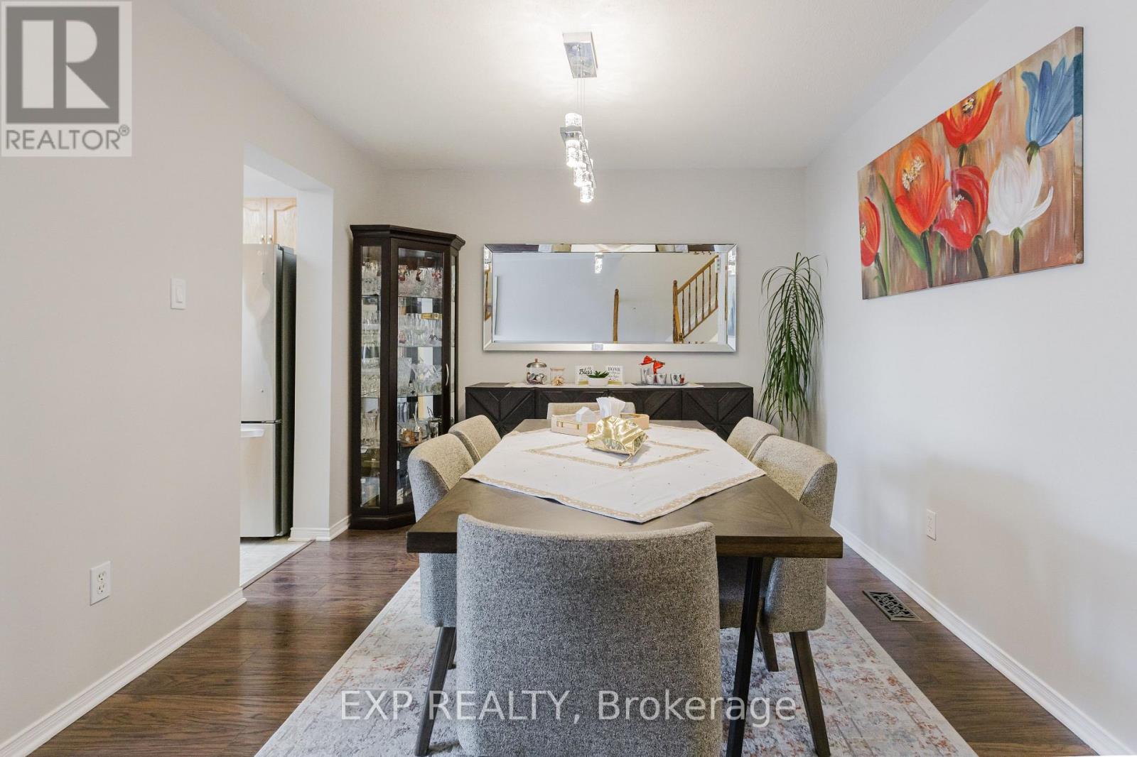 2274 Brockstone Crescent