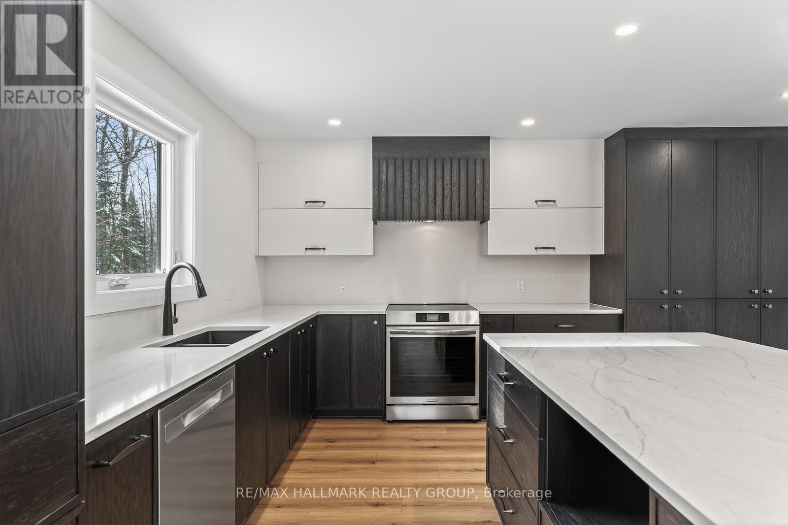 1625 Royal Orchard Drive