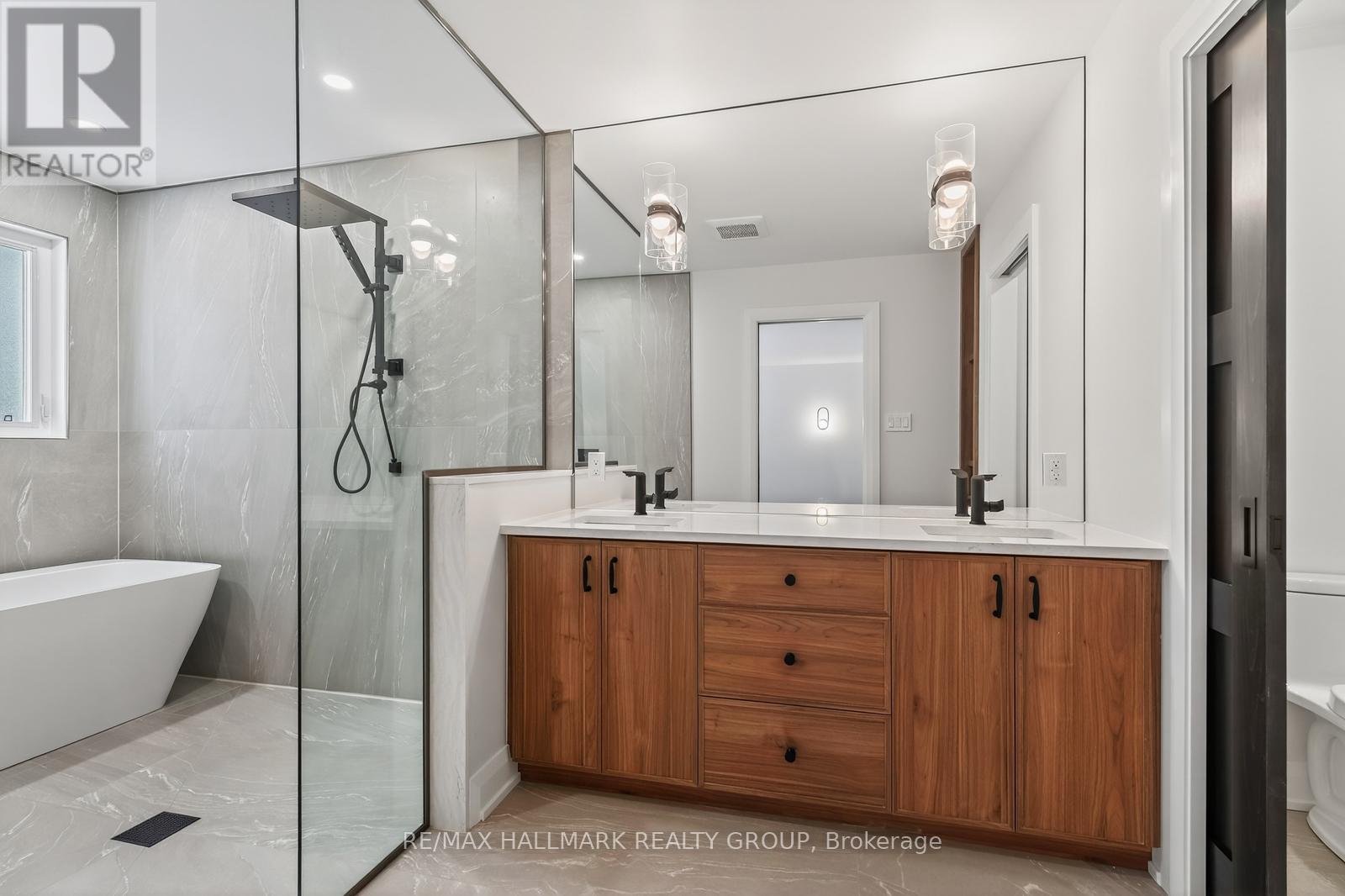 1625 Royal Orchard Drive