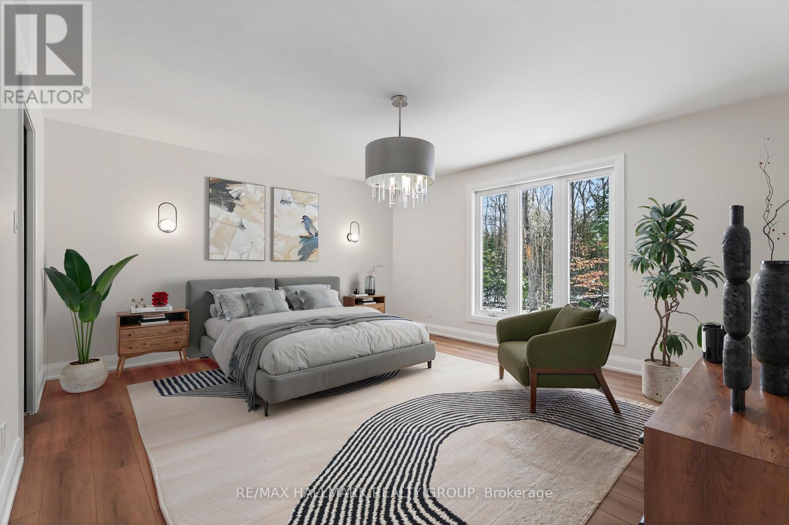 1625 Royal Orchard Drive