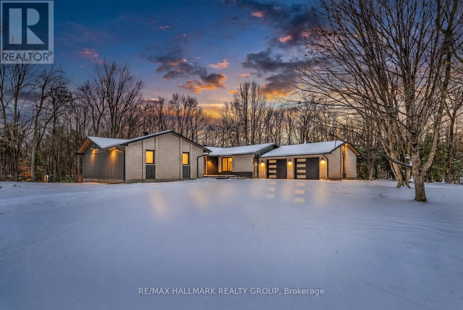 1625 Royal Orchard Drive