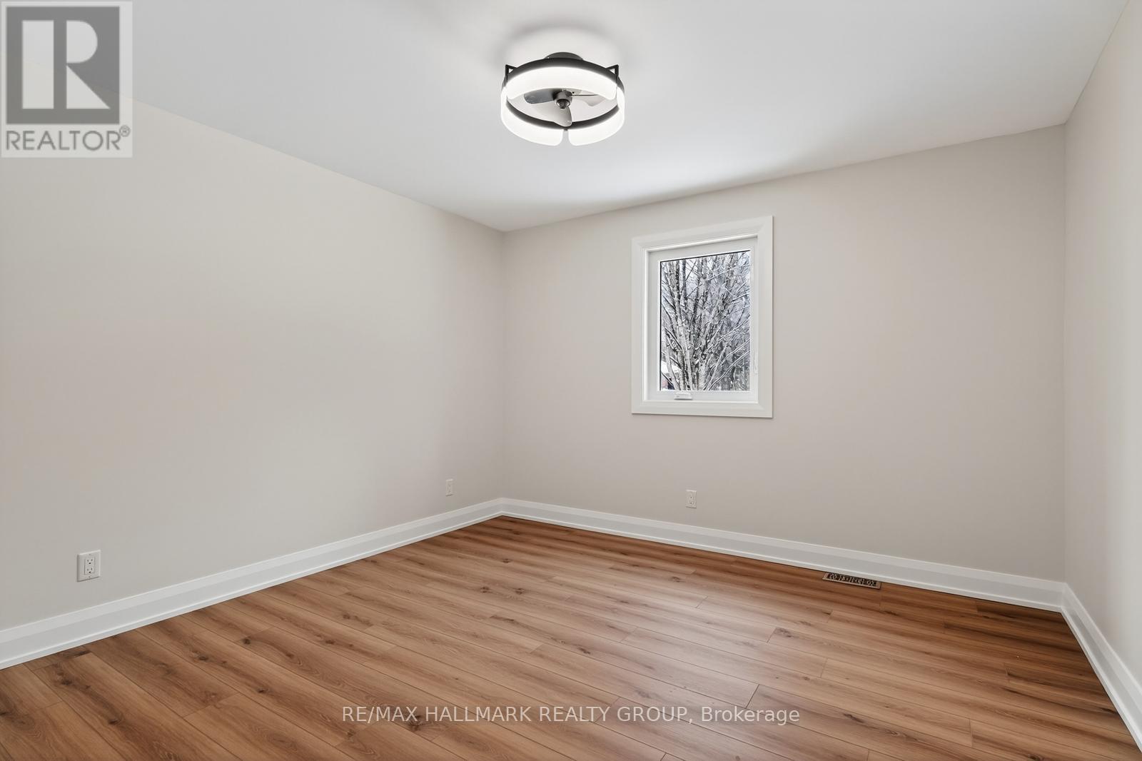 1625 Royal Orchard Drive