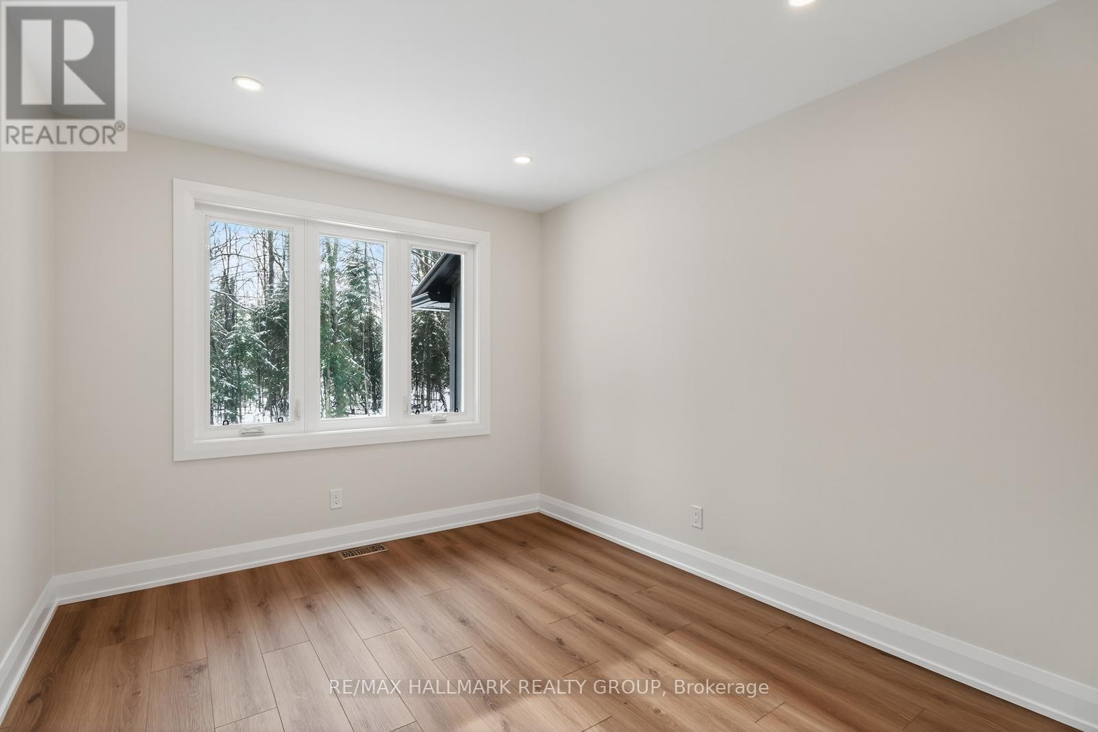 1625 Royal Orchard Drive