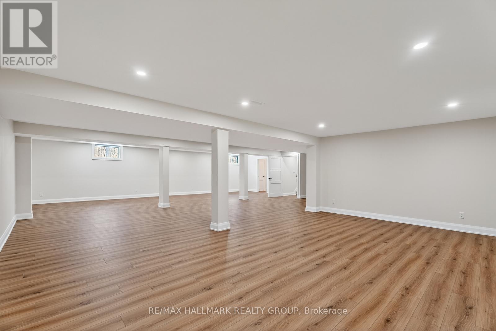 1625 Royal Orchard Drive