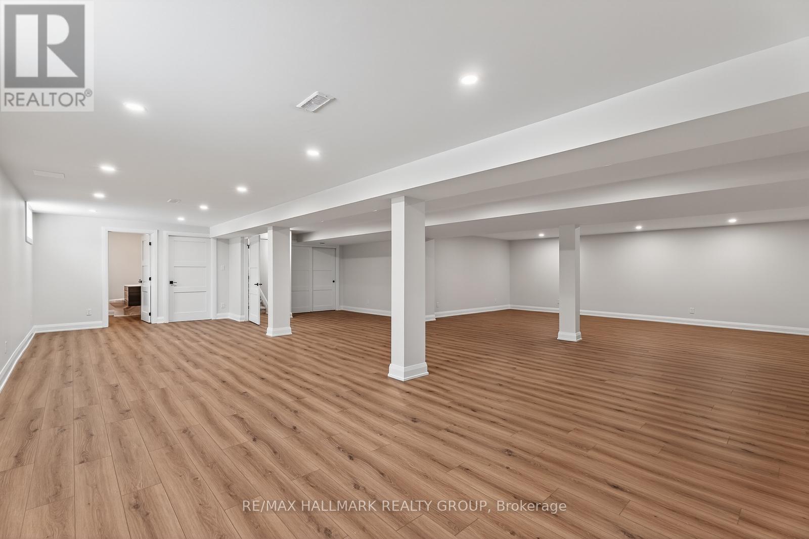 1625 Royal Orchard Drive