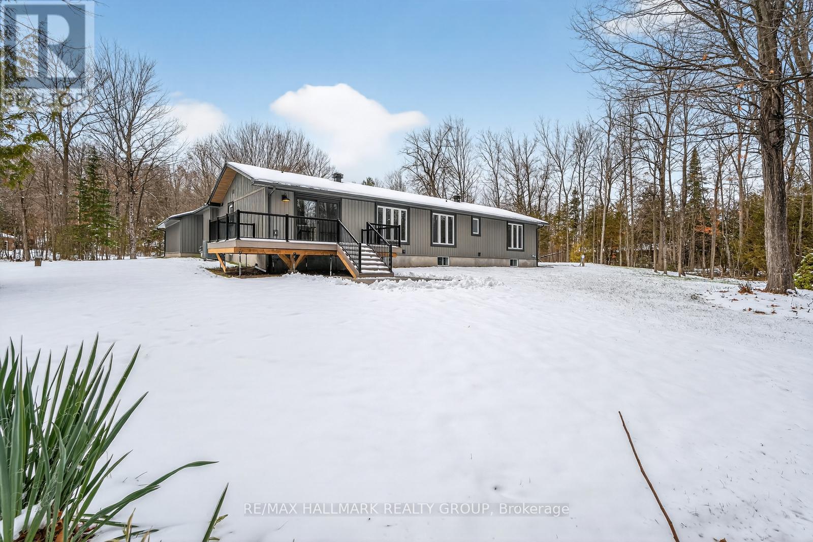 1625 Royal Orchard Drive