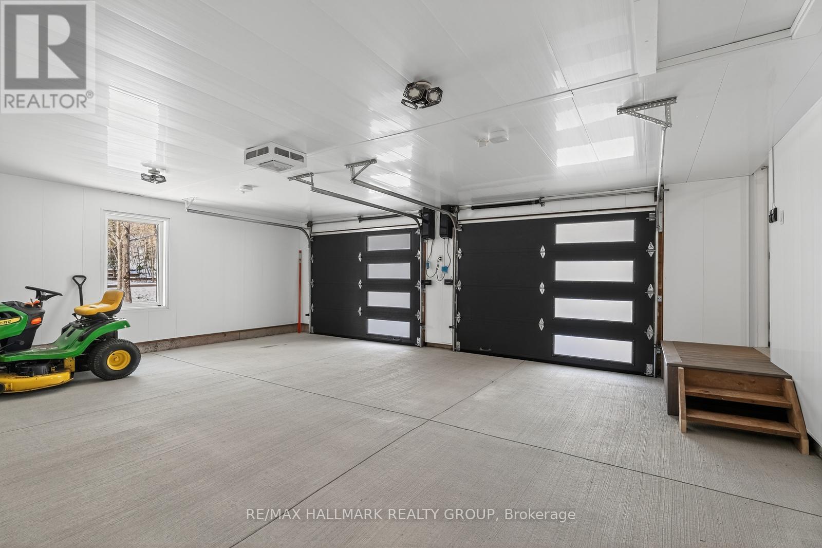 1625 Royal Orchard Drive