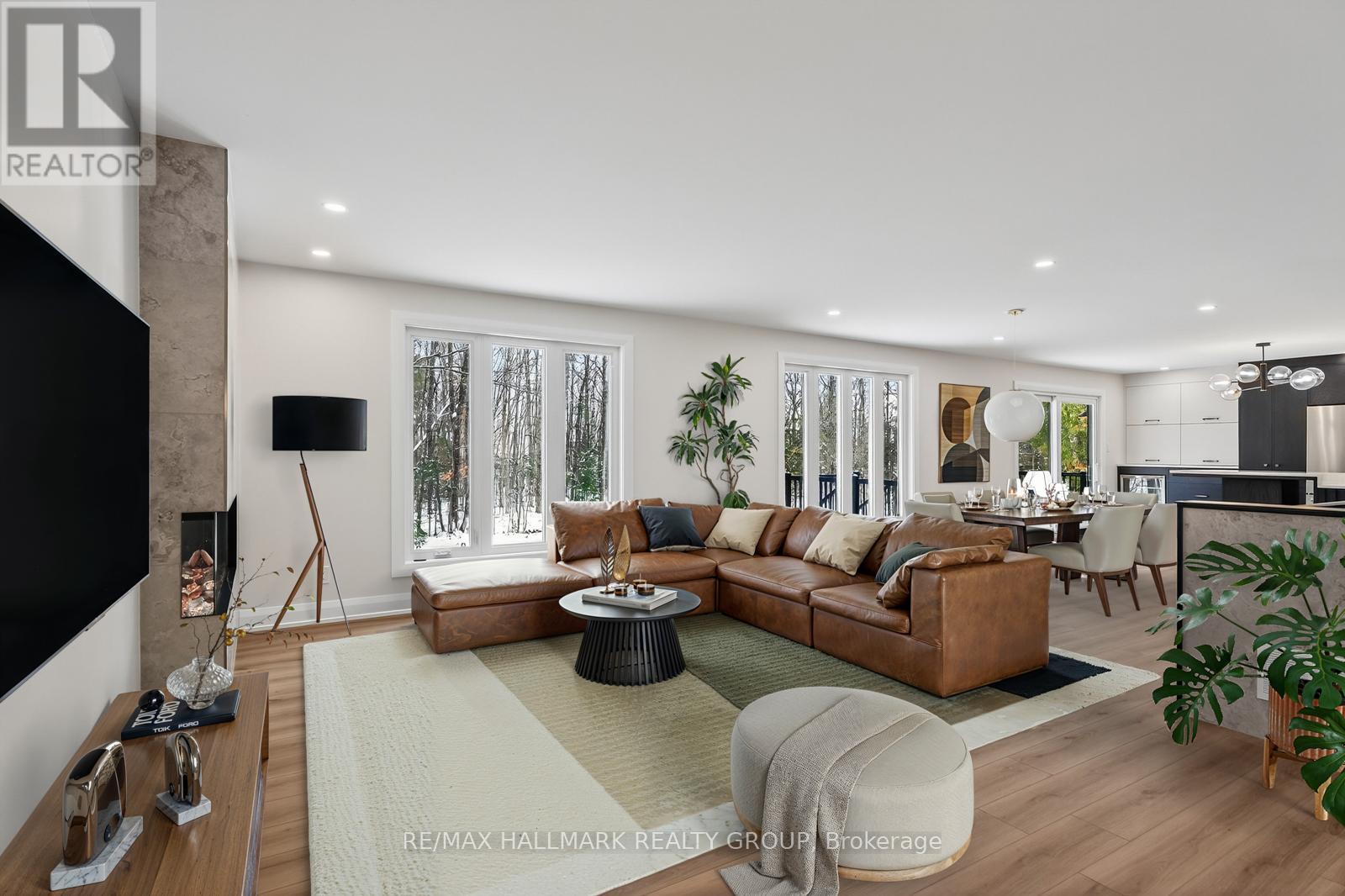 1625 Royal Orchard Drive