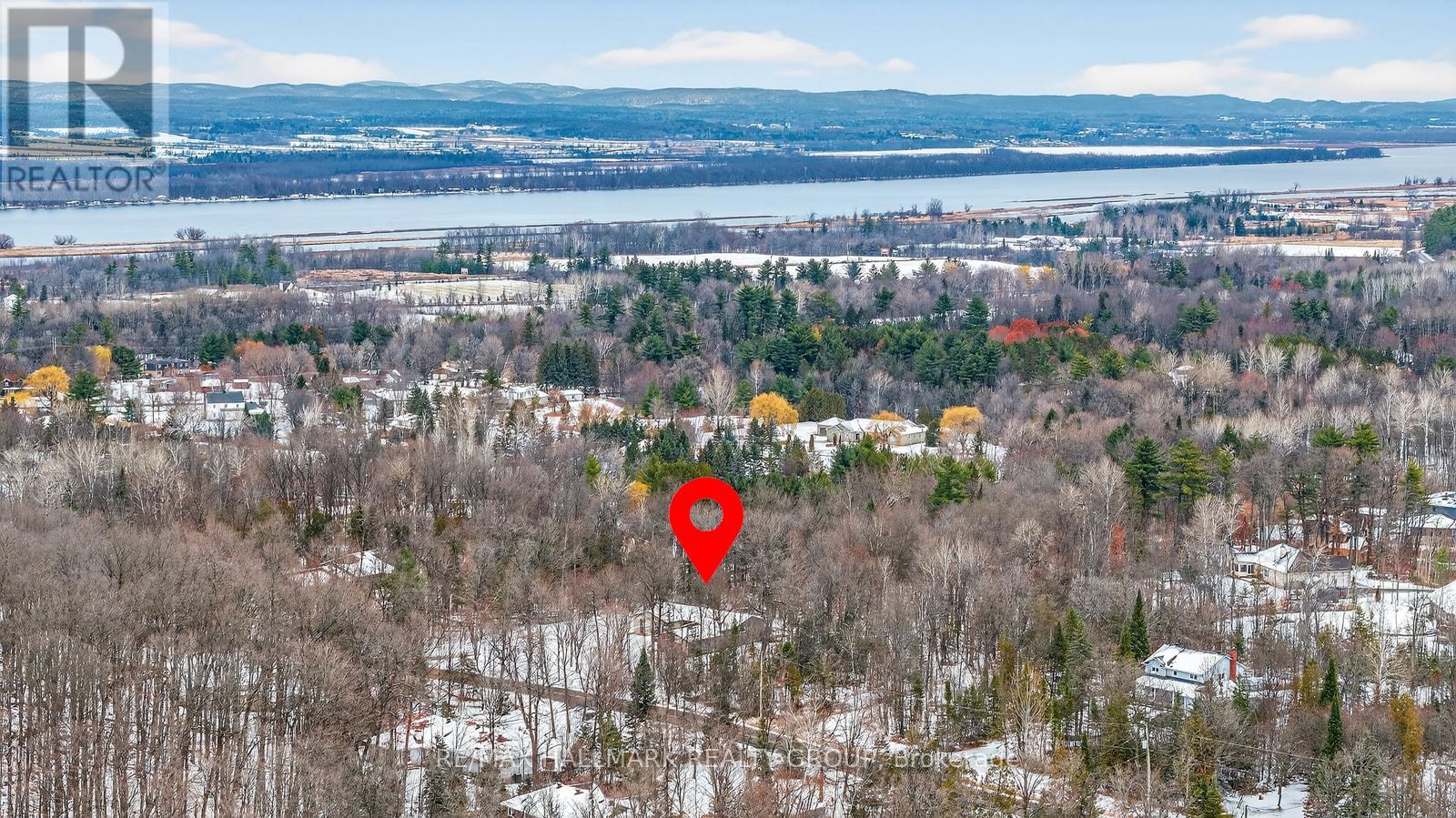 1625 Royal Orchard Drive