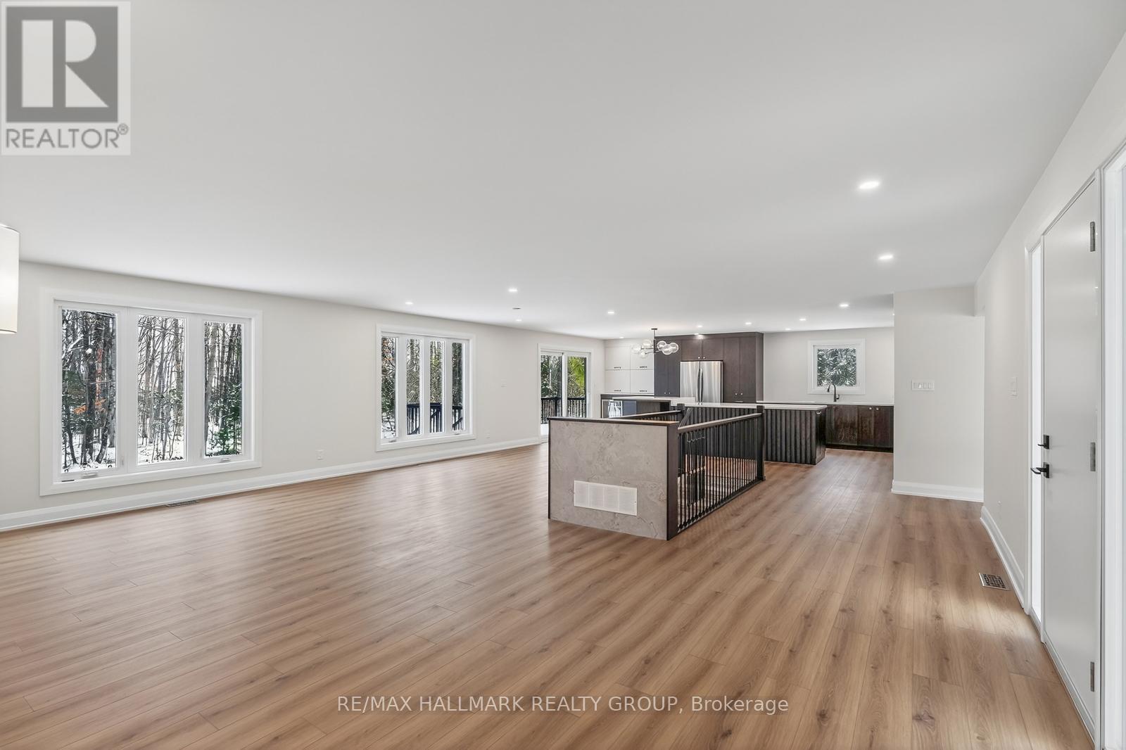 1625 Royal Orchard Drive