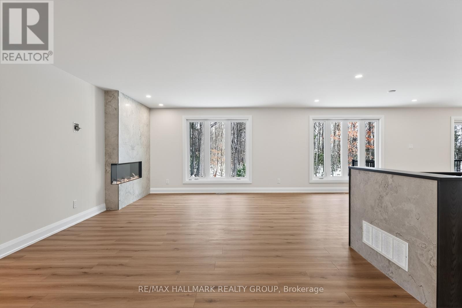 1625 Royal Orchard Drive