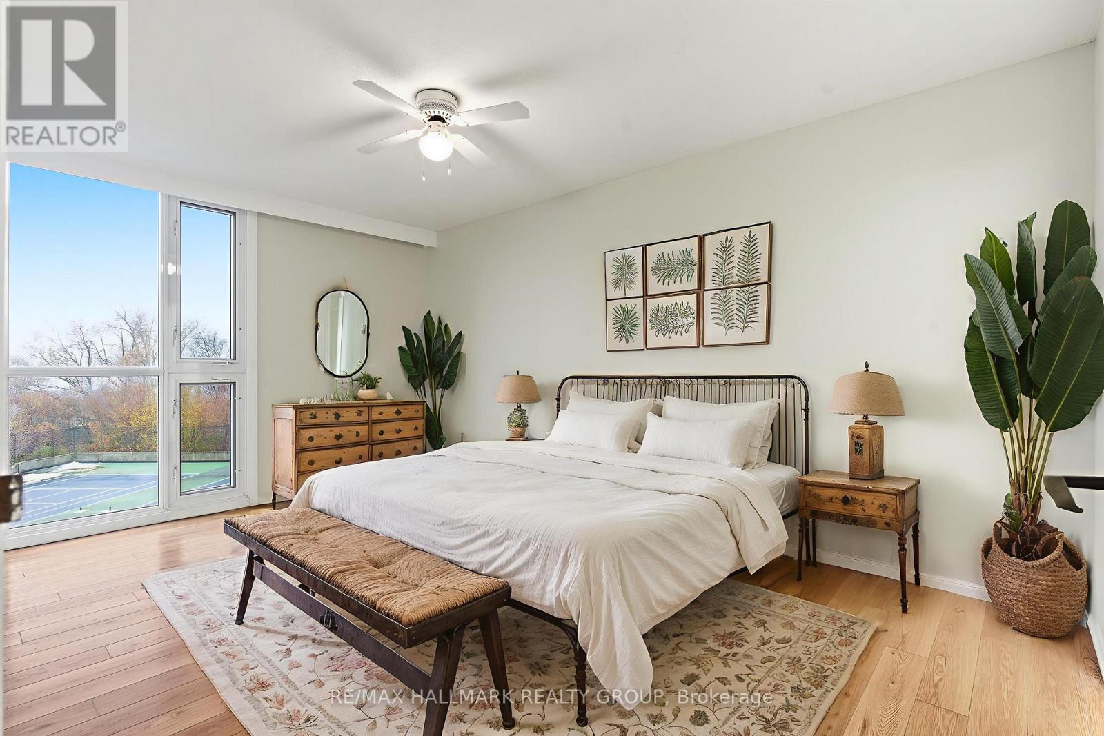 406 - 1025 Richmond Road