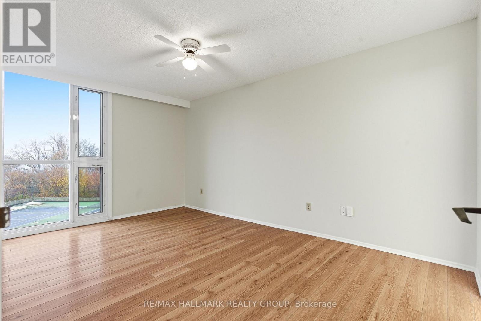 406 - 1025 Richmond Road