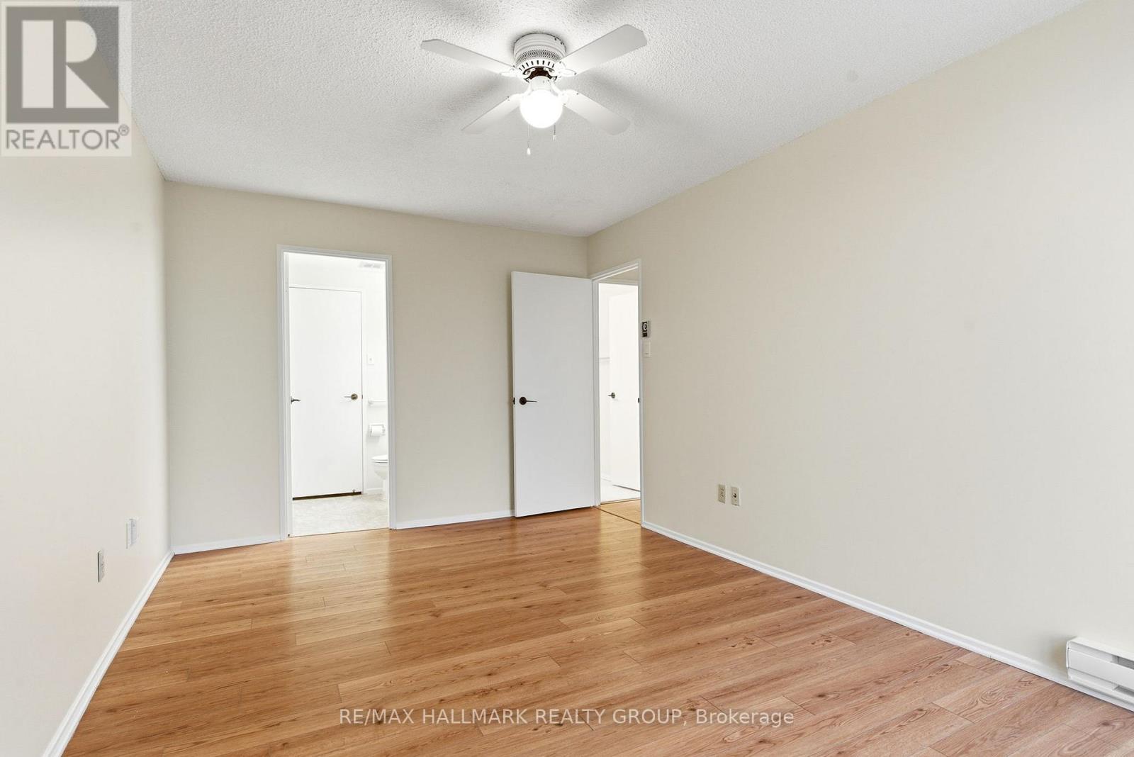 406 - 1025 Richmond Road