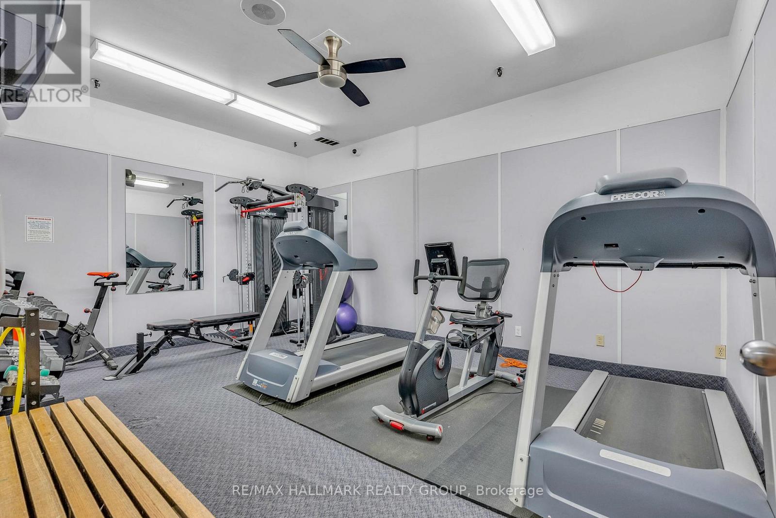 406 - 1025 Richmond Road