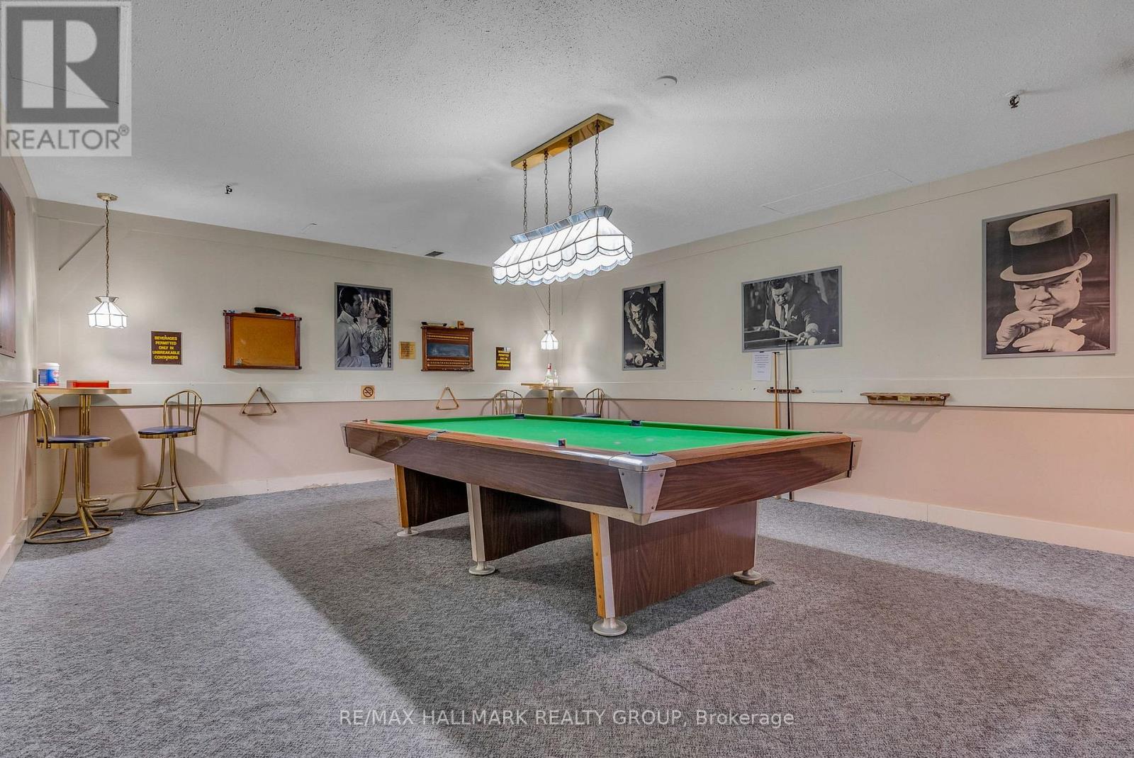 406 - 1025 Richmond Road