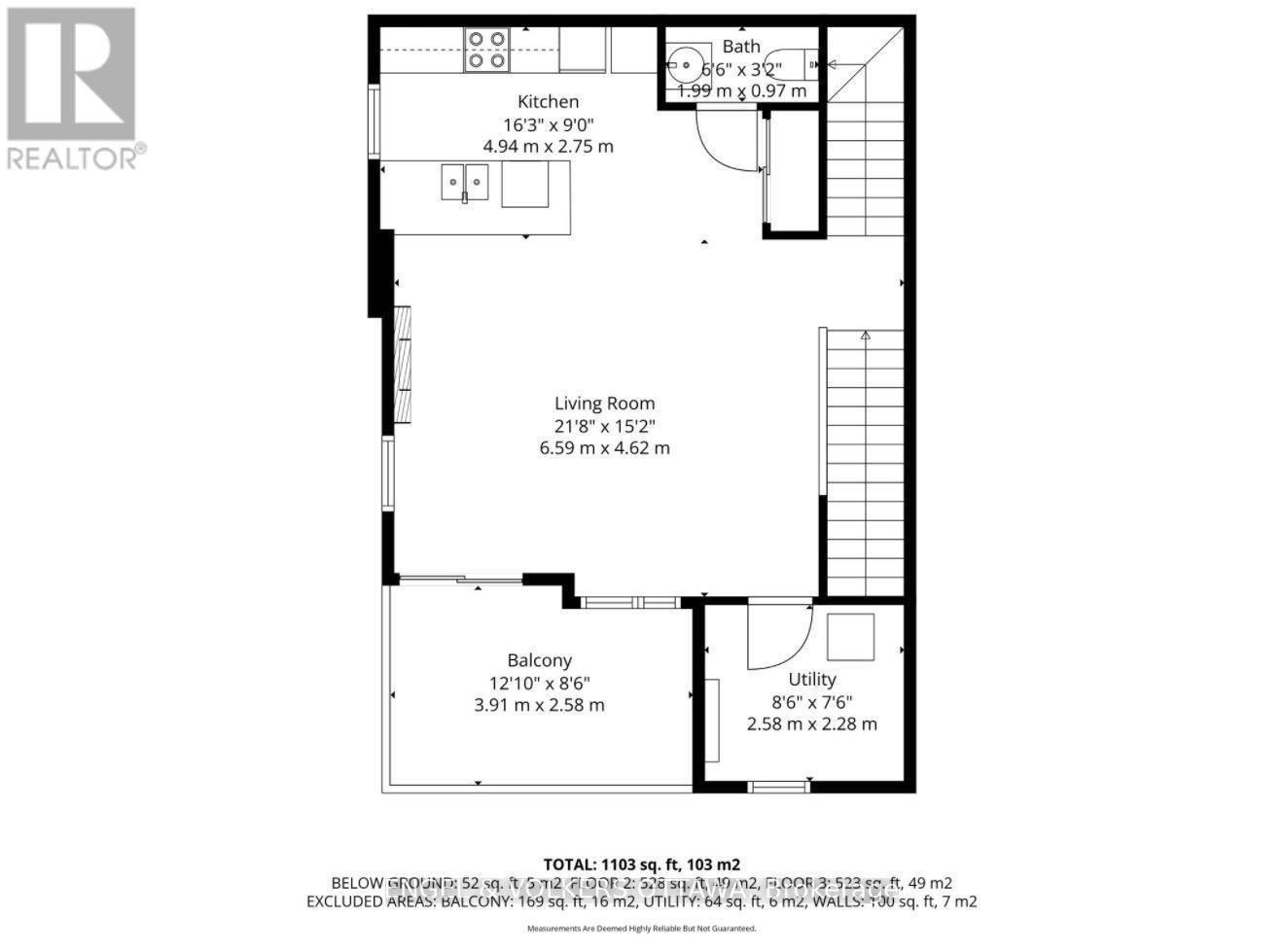 2248 Watercolours Way