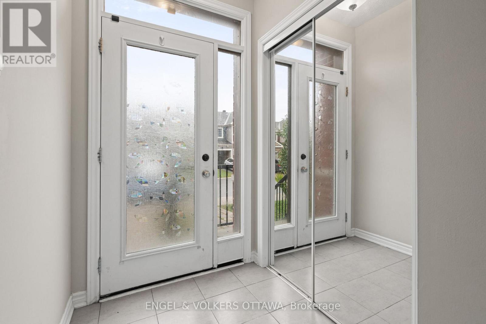 2248 Watercolours Way