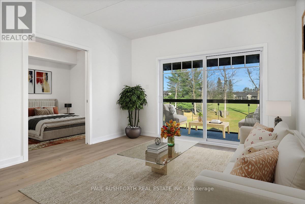 104 - 300 Montee Outaouais Street