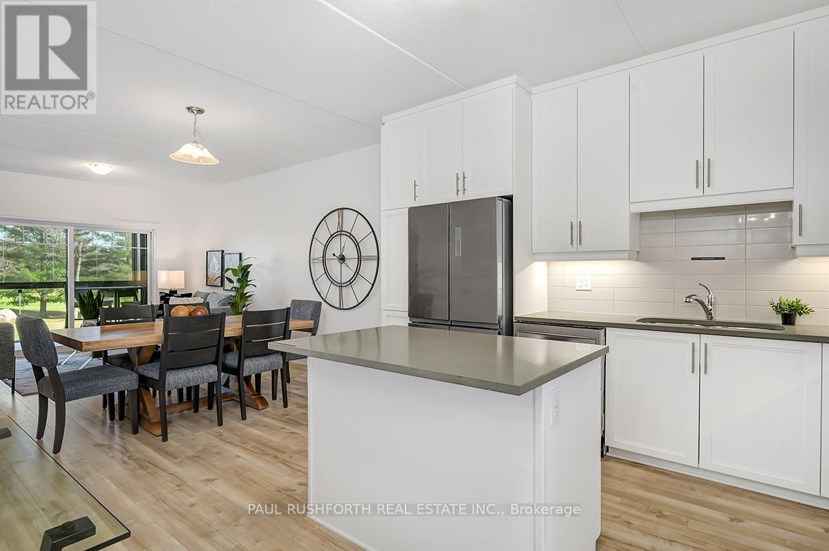 105 - 300 Montee Outaouais Street