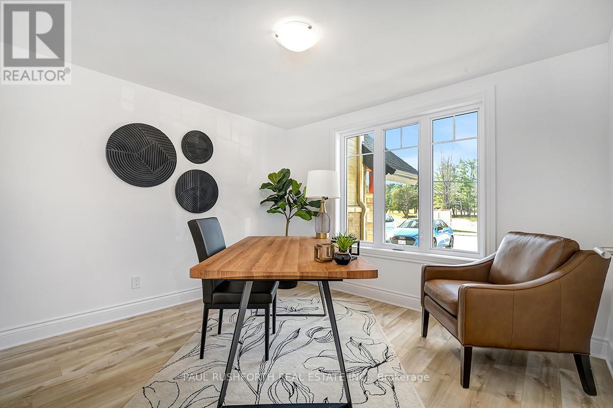 105 - 300 Montee Outaouais Street