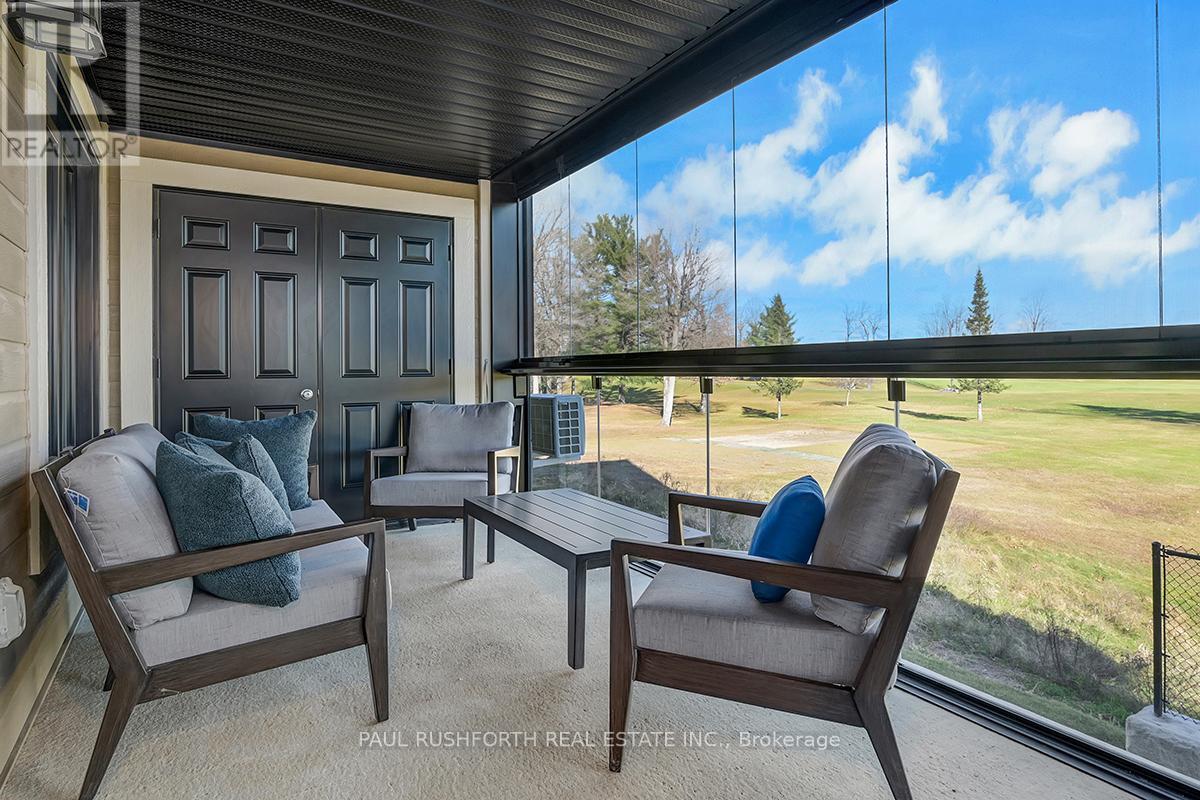 105 - 300 Montee Outaouais Street