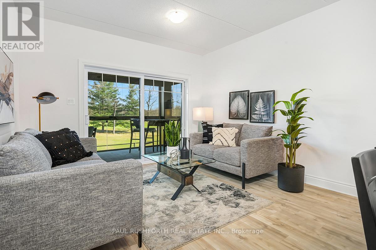 105 - 300 Montee Outaouais Street