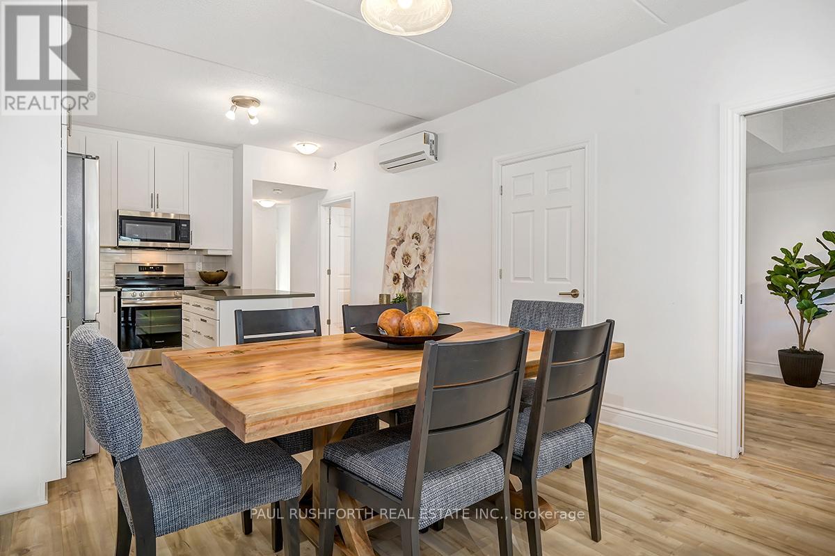 105 - 300 Montee Outaouais Street