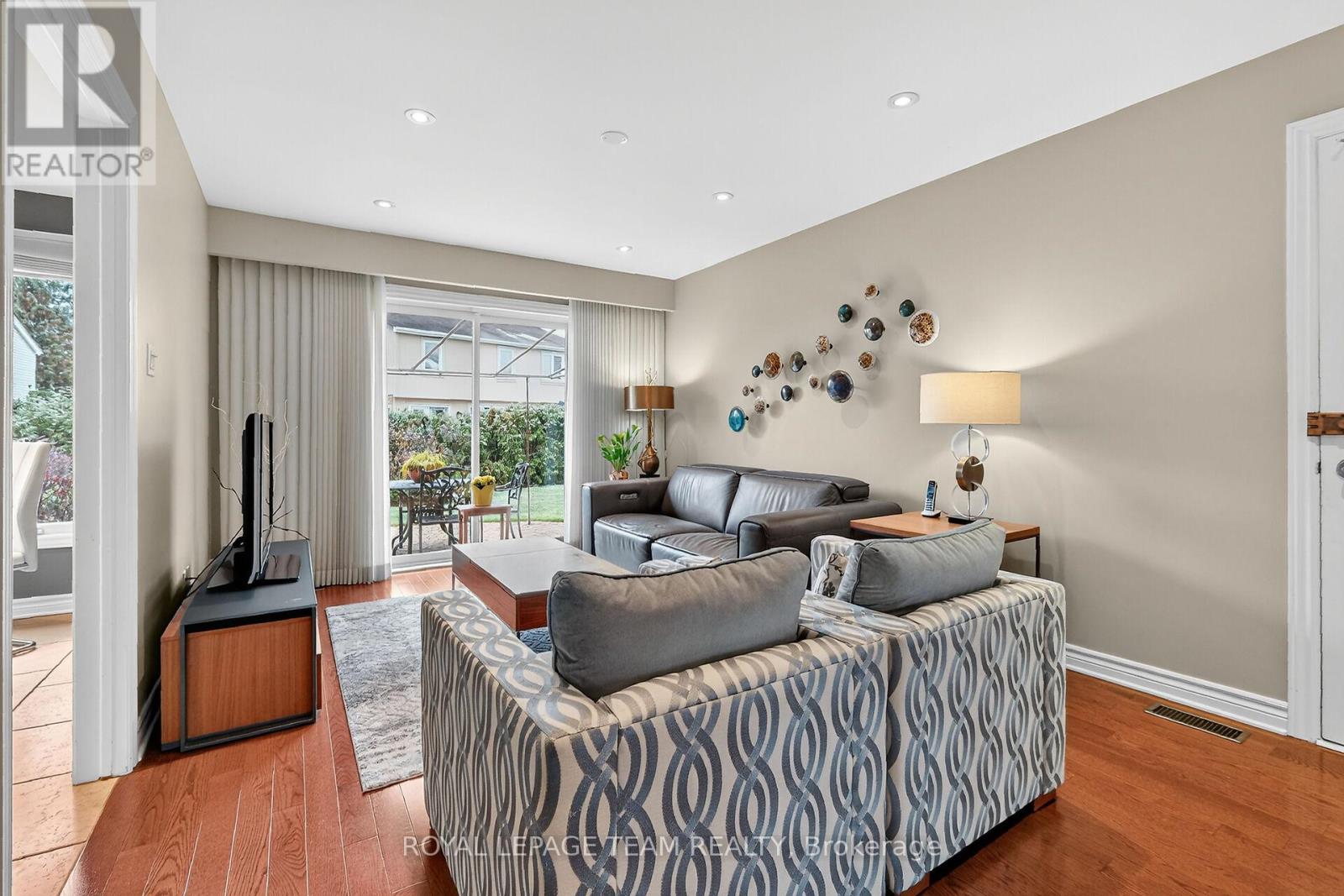 1768 Featherston Drive