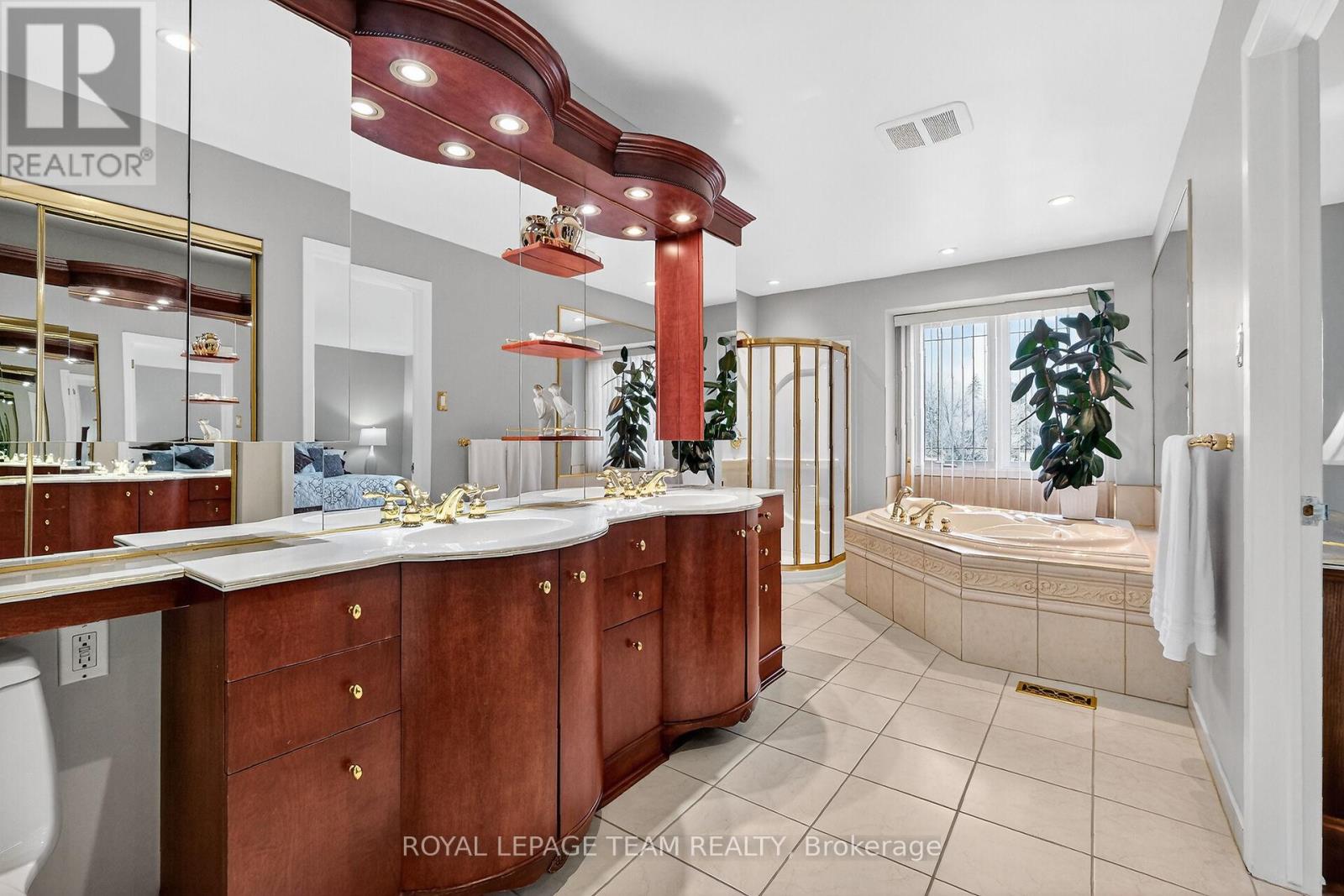 1768 Featherston Drive