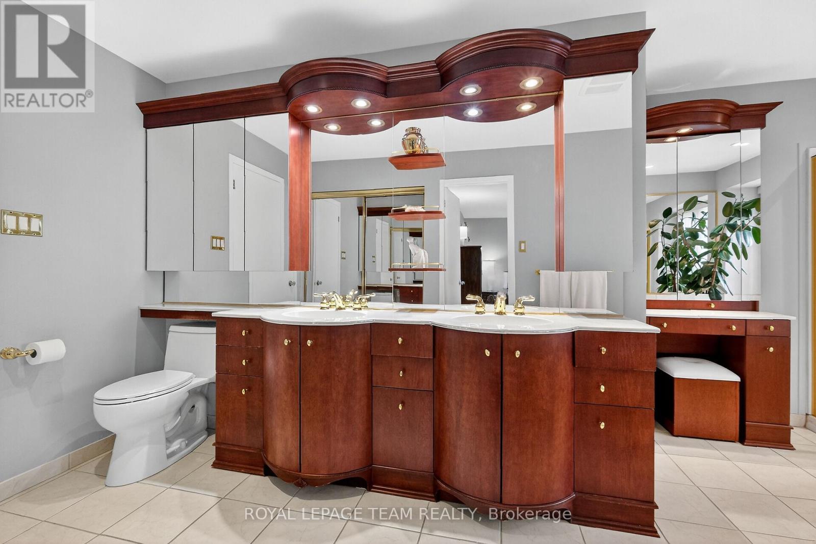 1768 Featherston Drive