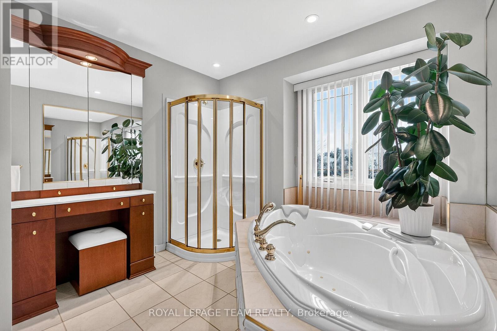 1768 Featherston Drive