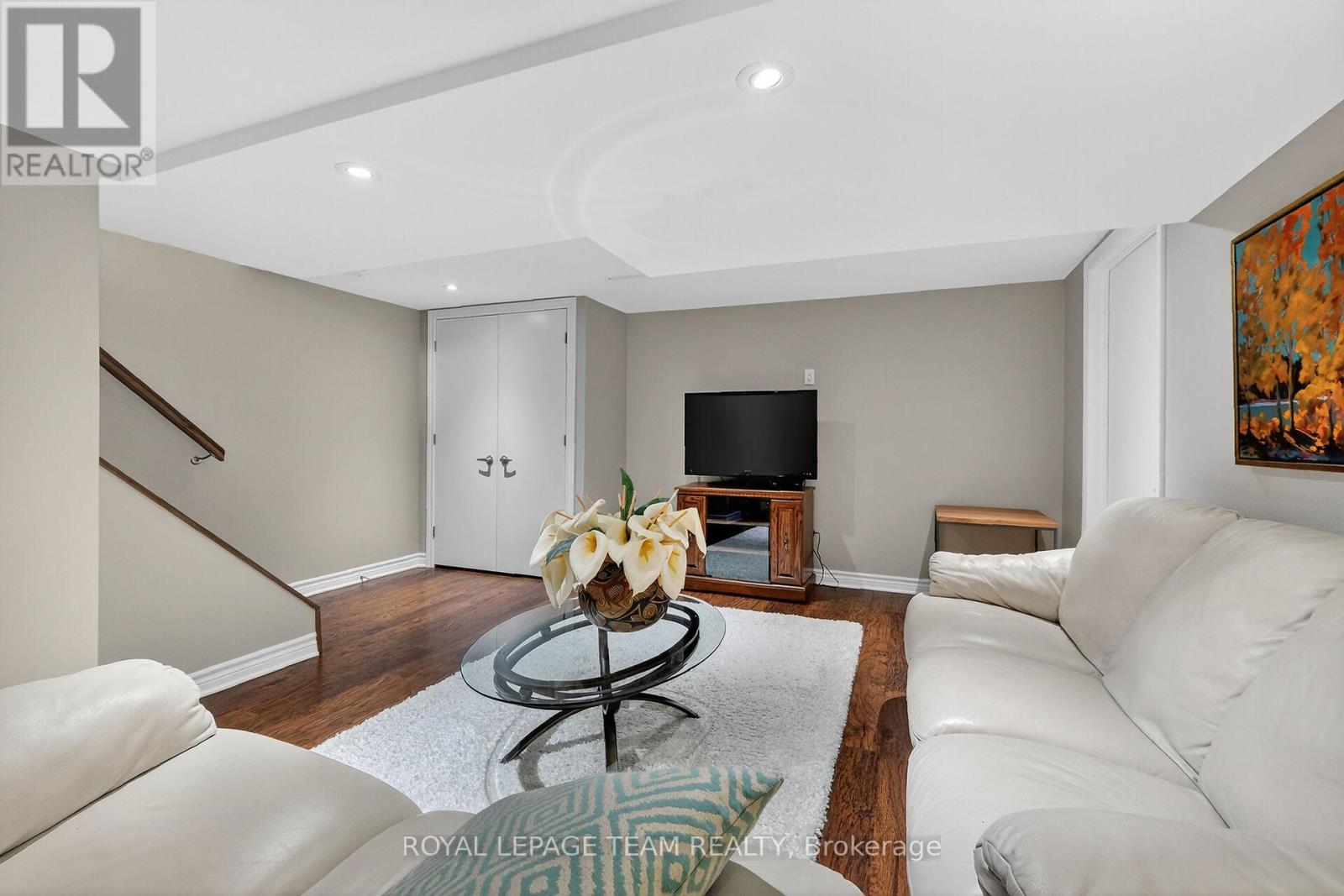 1768 Featherston Drive