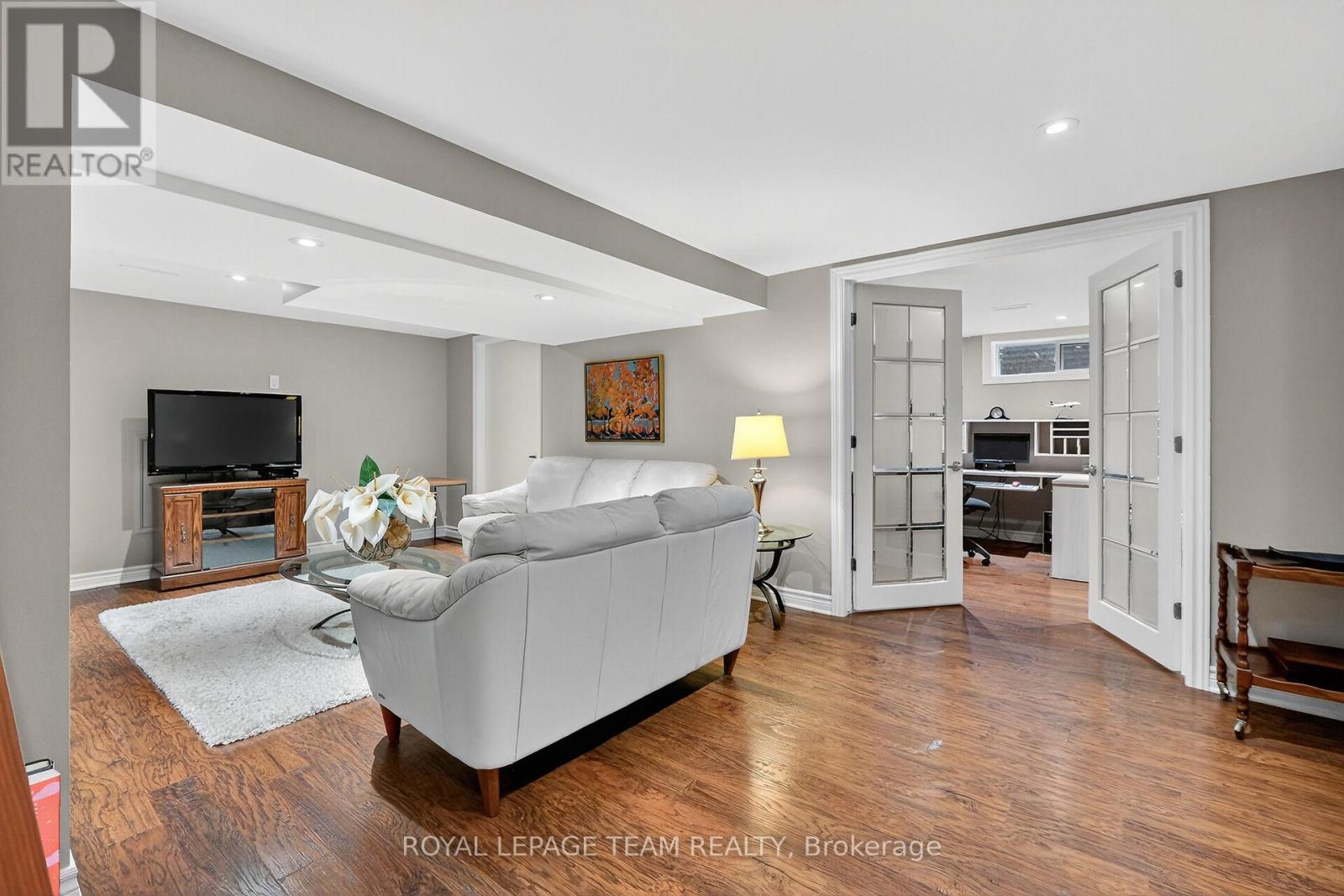 1768 Featherston Drive