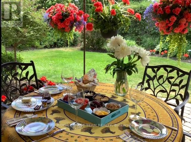 1768 Featherston Drive