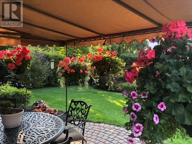 1768 Featherston Drive