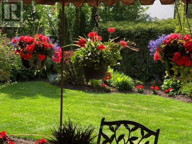 1768 Featherston Drive