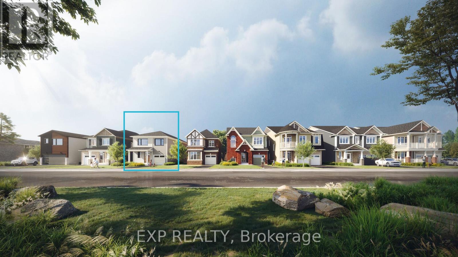 2500 Half Moon Bay Road