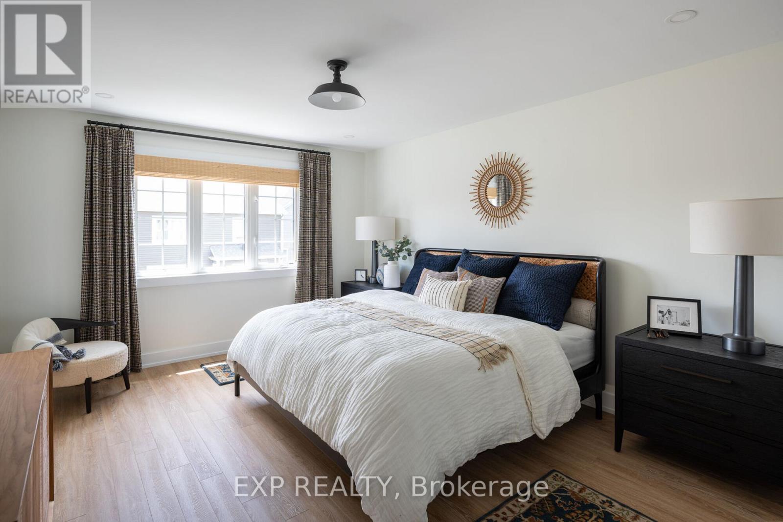 2500 Half Moon Bay Road