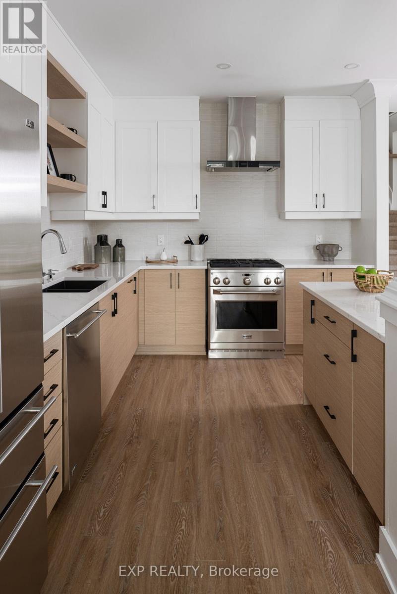 2500 Half Moon Bay Road