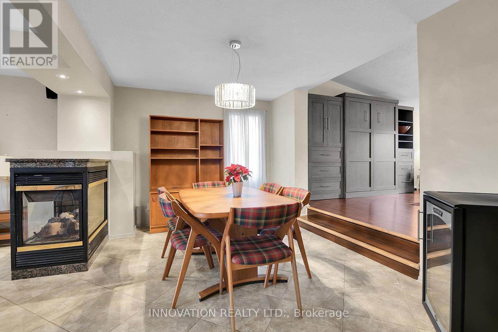 152 Burnett's Grove Circle