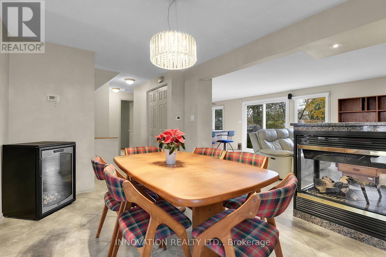 152 Burnett's Grove Circle