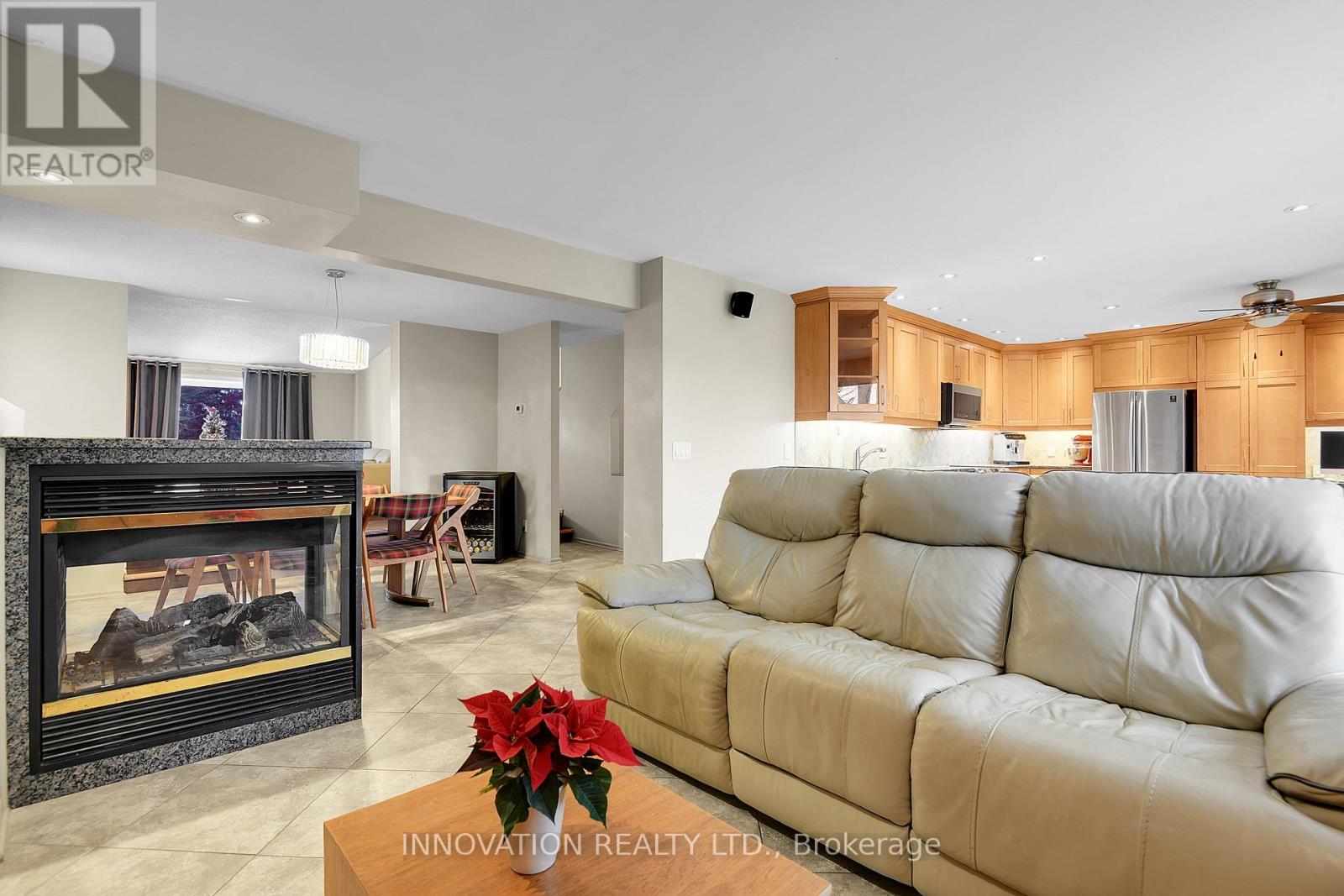 152 Burnett's Grove Circle