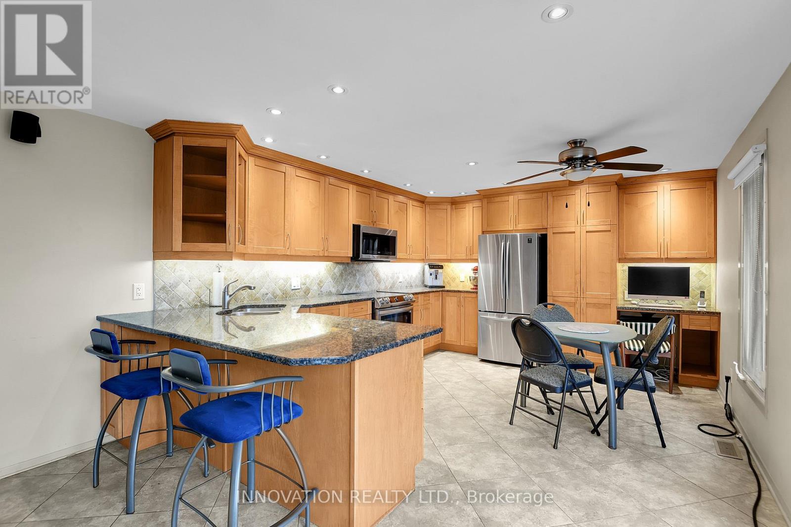 152 Burnett's Grove Circle