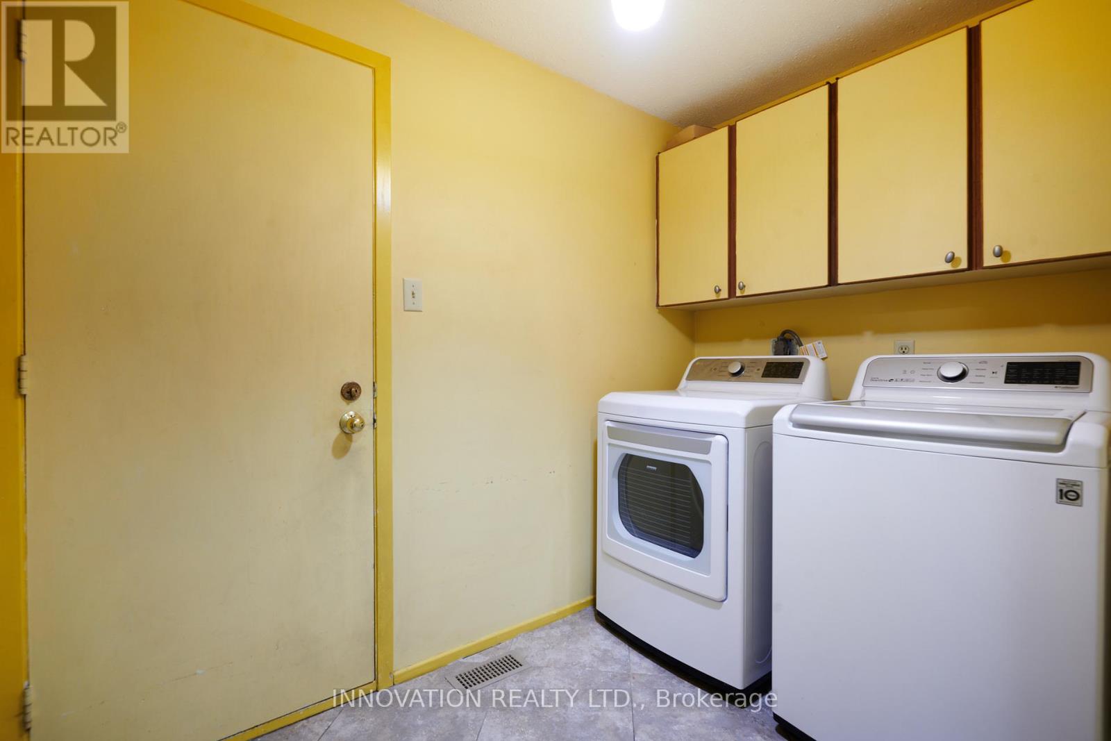 152 Burnett's Grove Circle