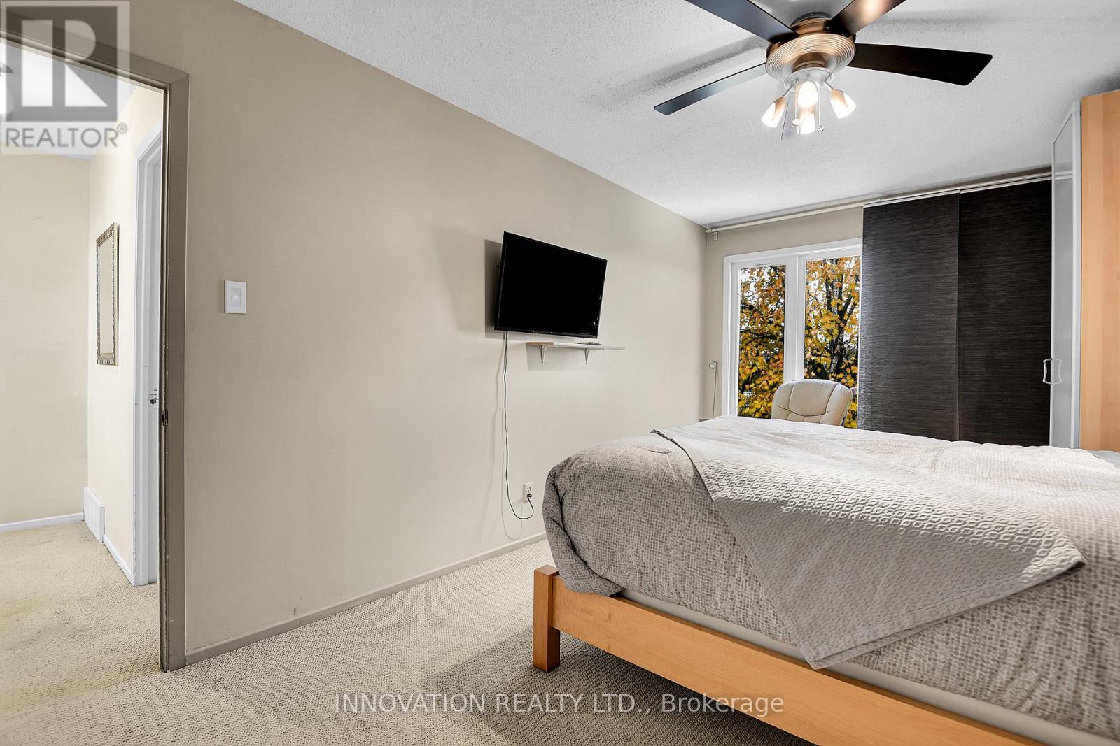 152 Burnett's Grove Circle