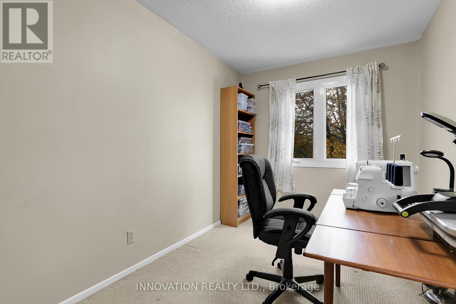 152 Burnett's Grove Circle